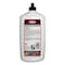 Weiman High Traffic Hardwood Polish and Restorer, 32 oz Squeeze Bottle 523EA - alternate 2